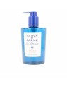 Acqua Di Parma Blu Mediterraneo Arancia Hand And Body Wash 300ml Acqua di Parma www.essenzetotalstyle.com 