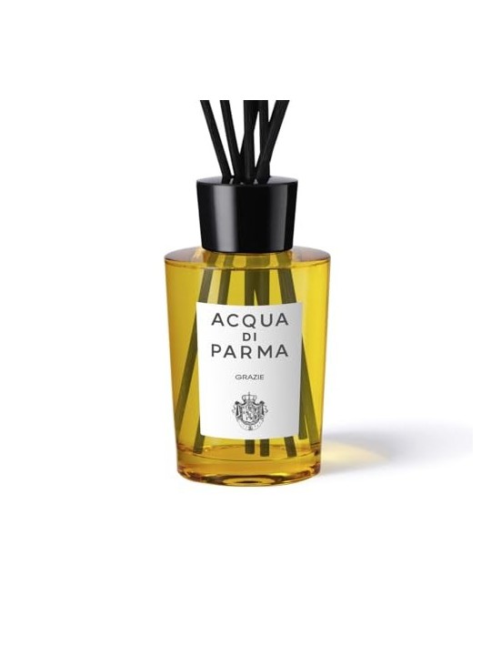 Acqua di Parma Grazie Diffusore unisex 180ml