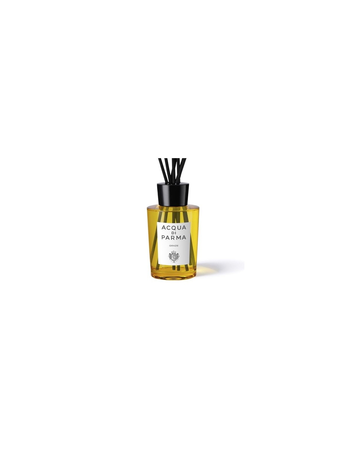 Acqua di Parma Grazie Diffusore unisex 180ml
