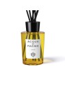 Acqua di Parma Grazie Diffusore unisex 180ml