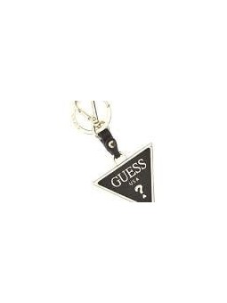 Portachiavi Guess RW7421 Smeraldo