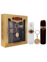 Cuba Royal Men's Gift Set 100ml