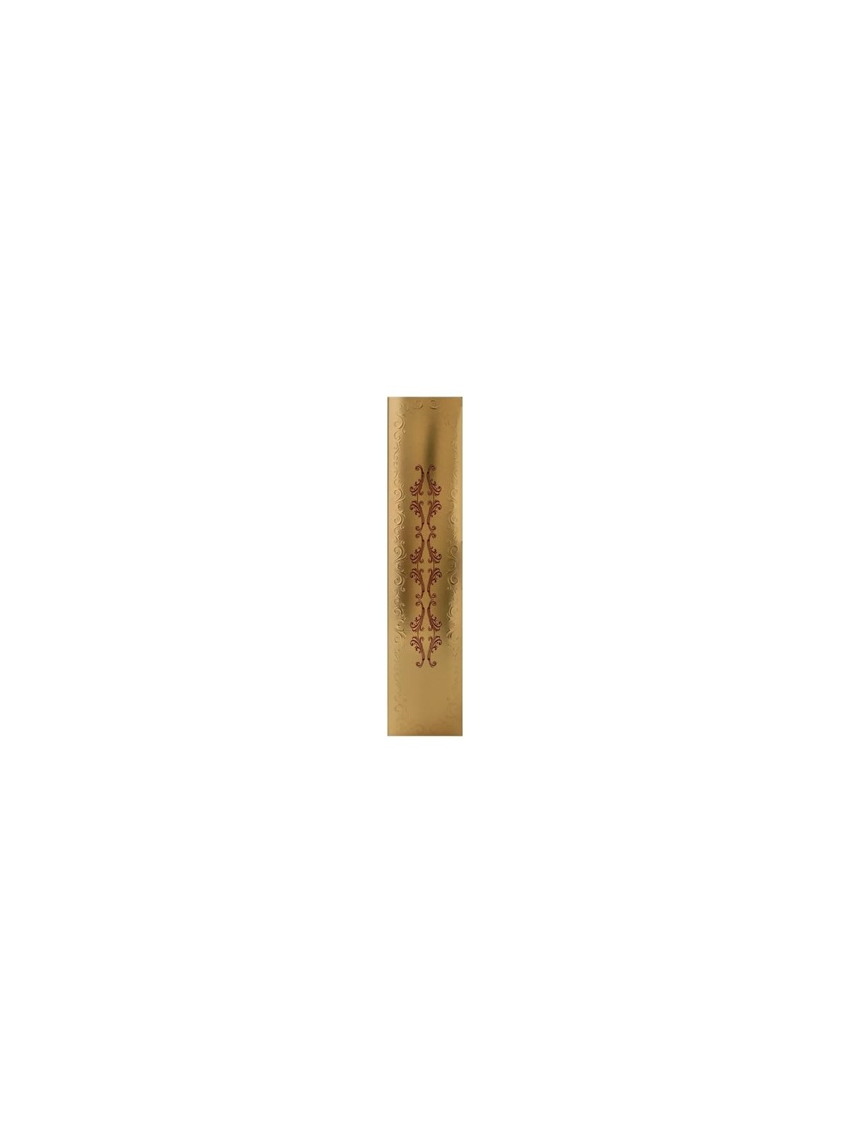 Cuba Royal Men's Gift Set 100ml