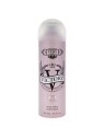 Cuba Deodorante della Vittoria Donna 200ml