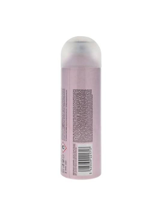 Cuba Deodorante della Vittoria Donna 200ml