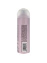 Cuba Deodorante della Vittoria Donna 200ml