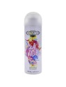 Cuba La Vida Deodorante per donna