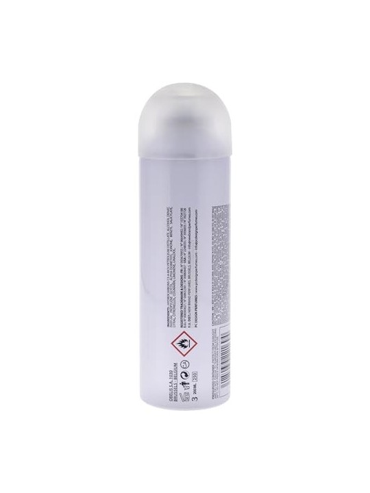 Cuba La Vida Deodorante per donna
