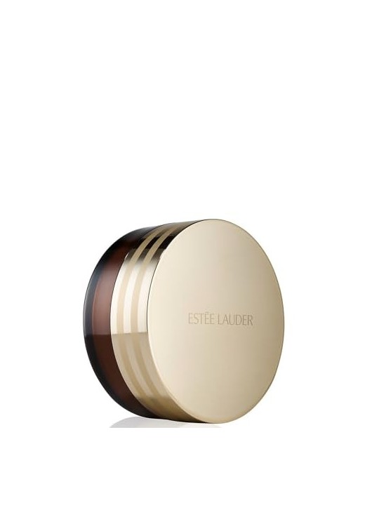 Estee Lauder Advanced Night Cleansing Balm 70ml