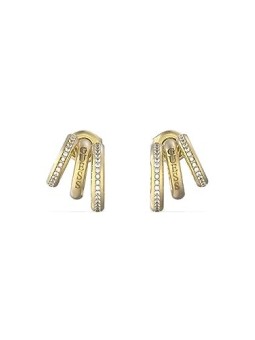 Guess JUBE03302JWYGT/U acquista 
