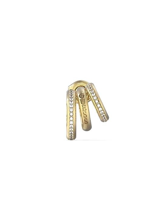 Guess JUBE03302JWYGT/U acquista 