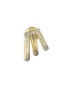 Guess JUBE03302JWYGT/U acquista 
