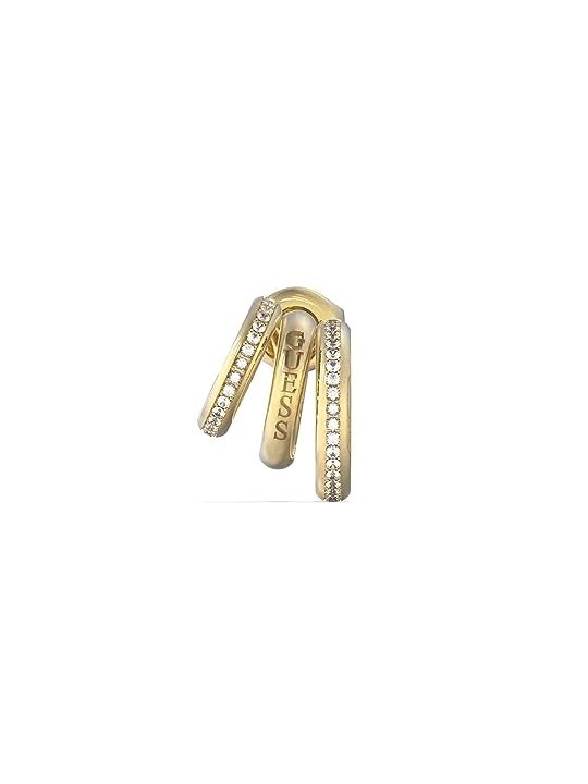 Guess JUBE03302JWYGT/U acquista 