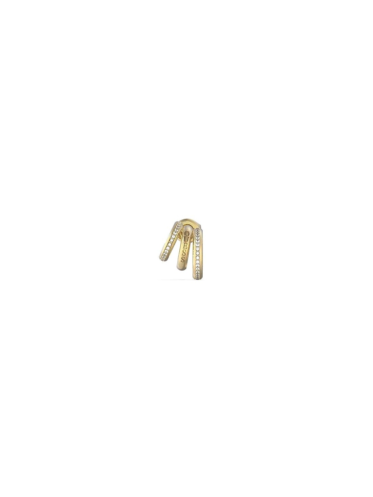 Guess JUBE03302JWYGT/U acquista 
