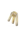 Guess JUBE03302JWYGT/U acquista 