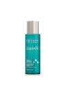 Shampoo micellare Revlon Equave Detox 100ml