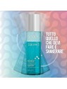 Shampoo micellare Revlon Equave Detox 100ml