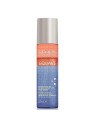Revlon Professional Equave Hydro FusioOil Nutrimento istantaneo senza peso donna 200ml
