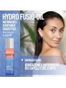 Revlon Professional Equave Hydro FusioOil Nutrimento istantaneo senza peso donna 200ml