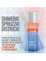 Revlon Professional Equave Hydro FusioOil Nutrimento istantaneo senza peso donna 200ml