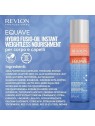 Revlon Professional Equave Hydro FusioOil Nutrimento istantaneo senza peso donna 200ml