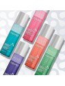 Revlon Professional Equave Hydro FusioOil Nutrimento istantaneo senza peso donna 200ml