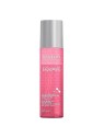 Revlon Equave Color Vibrancy Instant Detangling Conditioner 200ml