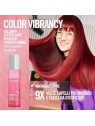 Revlon Equave Color Vibrancy Instant Detangling Conditioner 200ml