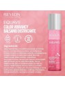 Revlon Equave Color Vibrancy Instant Detangling Conditioner 200ml