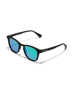 Occhiali da sole Northweek WALL polarized black emerald