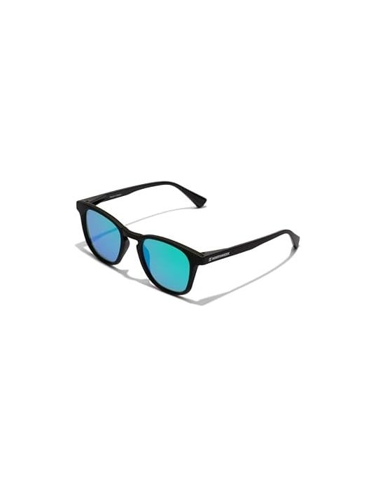 Occhiali da sole Northweek WALL polarized black emerald
