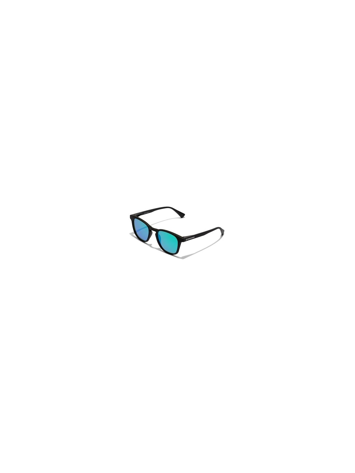 Occhiali da sole Northweek WALL polarized black emerald