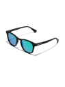 Occhiali da sole Northweek WALL polarized black emerald