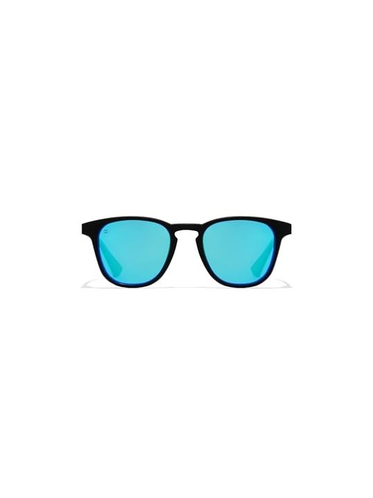 Occhiali da sole Northweek WALL polarized black emerald