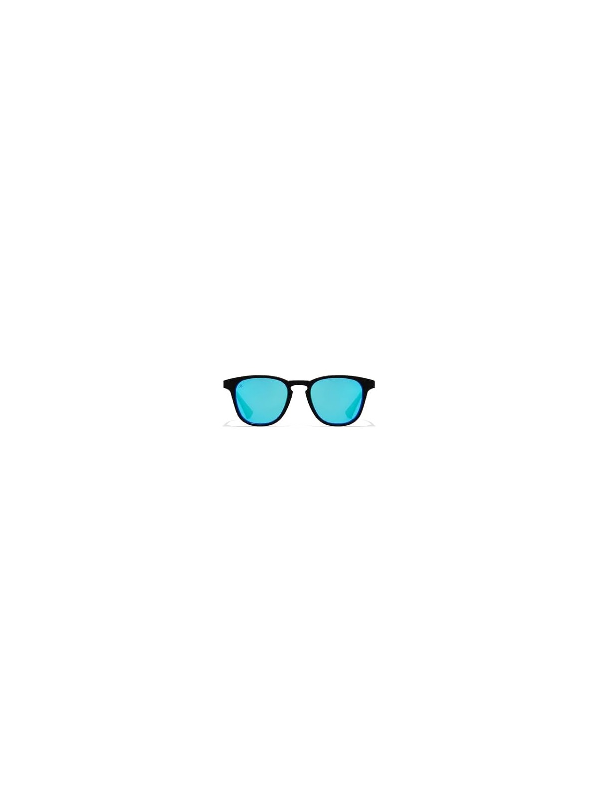 Occhiali da sole Northweek WALL polarized black emerald