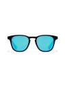 Occhiali da sole Northweek WALL polarized black emerald