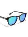 Occhiali da sole Northweek WALL polarized black emerald