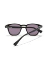 Occhiali da sole Northweek WALL polarized black emerald