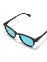 Occhiali da sole Northweek WALL polarized black emerald