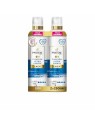 Pantene Lacca Ultra Forte - Lotto 2 x 250ml unisex