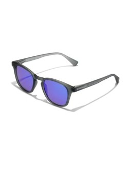 Occhiali da sole Northweek WALL polarizzati grigio cielo