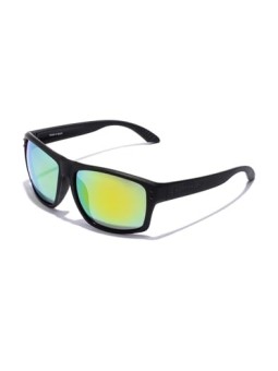 Northweek BOLD polarized black acid 1 unit unisex