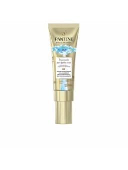 Pantene Miracle Trattamento Siero per Punte Secche 70ml