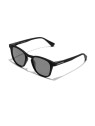Northweek WALL polarized black dark unisex sunglasses