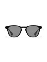 Northweek WALL polarized black dark unisex sunglasses