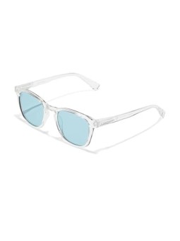 Occhiali da sole Northweek WALL blu trasparente