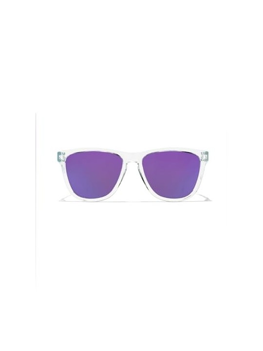 Northweek REGULAR polarized transparent joker sunglasses