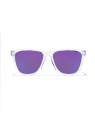 Northweek REGULAR polarized transparent joker sunglasses