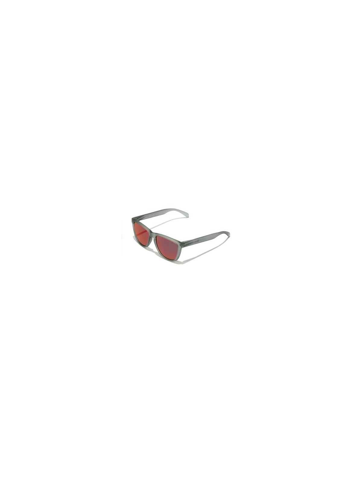 Northweek REGULAR polarized grey ruby sunglasses