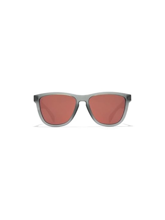 Northweek REGULAR polarized grey ruby sunglasses